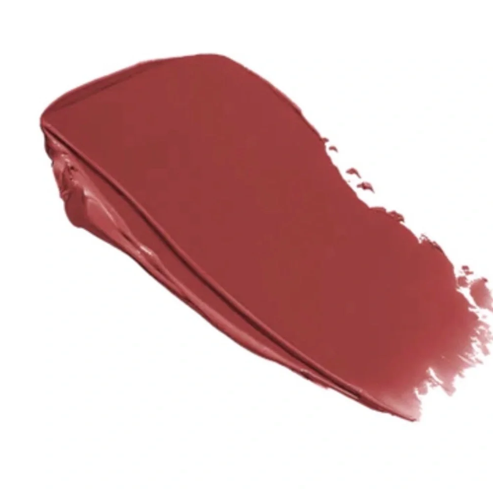 Buxom NWT Full Force Plumping Lipstick in Influencer